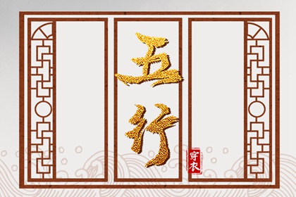 日历年黄历|日历年查询|日历2026年查询
